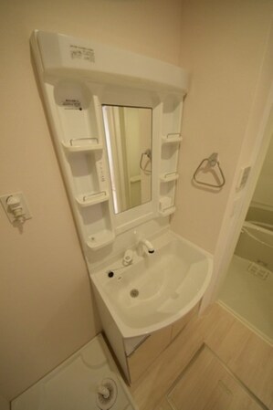 en gurenの物件内観写真